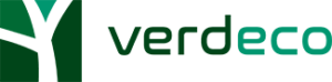 verdeco logo