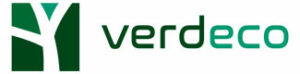 Verdeco logo