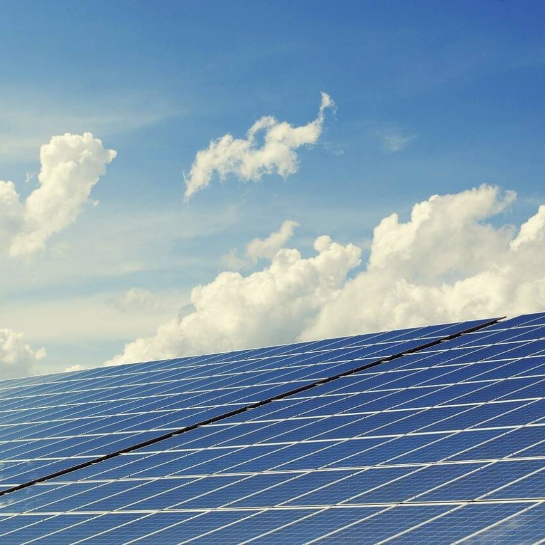CER Growatt Italia