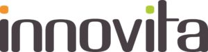 Innovita Portale Partner Incentivi